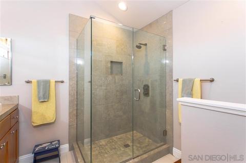 16546 Corte Paulina, Poway, CA 92064 photo 10