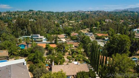 16546 Corte Paulina, Poway, CA 92064 photo 21