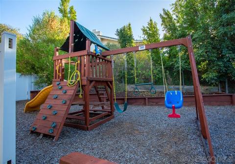 16546 Corte Paulina, Poway, CA 92064 photo 19