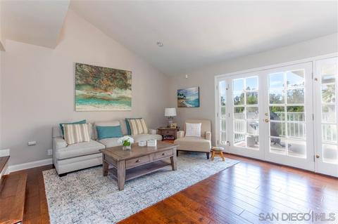16546 Corte Paulina, Poway, CA 92064 photo 4