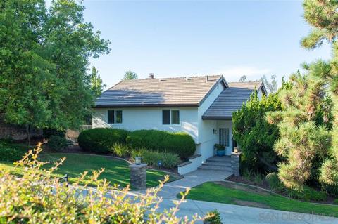 16546 Corte Paulina, Poway, CA 92064 photo 2