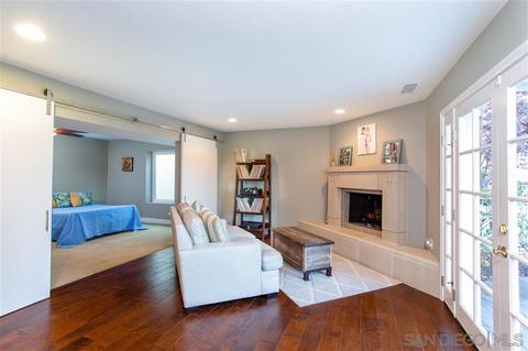 16546 Corte Paulina, Poway, CA 92064 photo 14