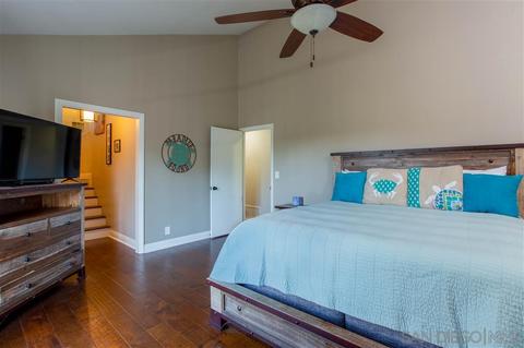 16546 Corte Paulina, Poway, CA 92064 photo 9
