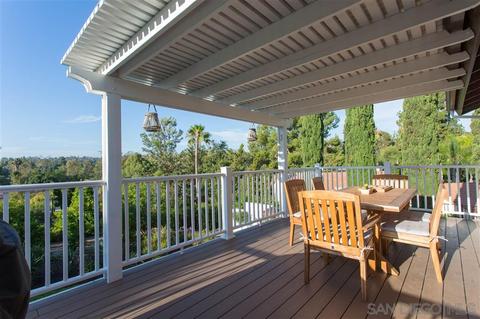 16546 Corte Paulina, Poway, CA 92064 photo 1