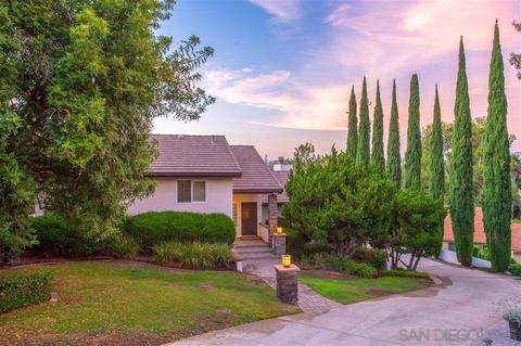 16546 Corte Paulina, Poway, CA 92064 photo 22