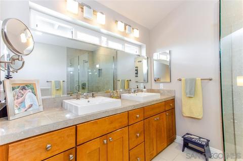 16546 Corte Paulina, Poway, CA 92064 photo 11