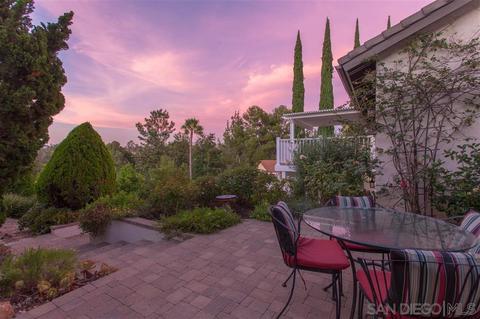 16546 Corte Paulina, Poway, CA 92064 photo 24