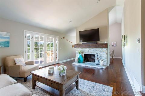 16546 Corte Paulina, Poway, CA 92064 photo 3
