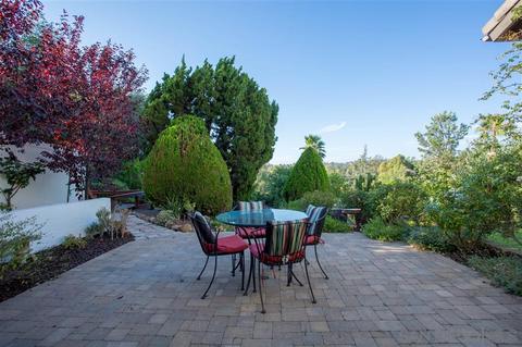 16546 Corte Paulina, Poway, CA 92064 photo 17