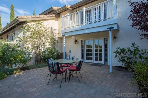 16546 Corte Paulina, Poway, CA 92064 photo 18