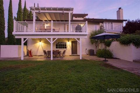 16546 Corte Paulina, Poway, CA 92064 photo 23