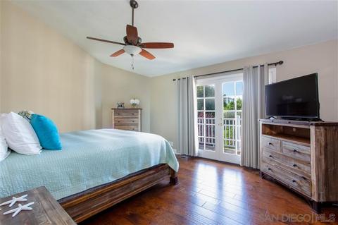 16546 Corte Paulina, Poway, CA 92064 photo 8
