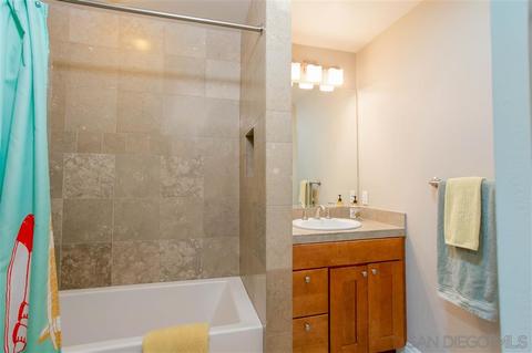 16546 Corte Paulina, Poway, CA 92064 photo 13