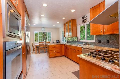 16546 Corte Paulina, Poway, CA 92064 photo 5