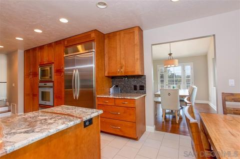 16546 Corte Paulina, Poway, CA 92064 photo 6