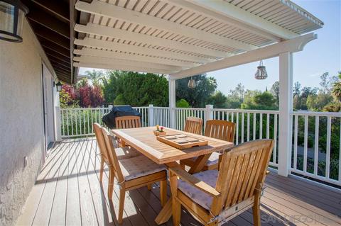 16546 Corte Paulina, Poway, CA 92064 photo 16