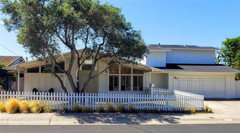 8944 Nottingham Pl, La Jolla, CA 92037 photo 1