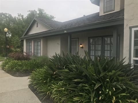 1911 Azure Way, Encinitas, CA 92024 photo 1