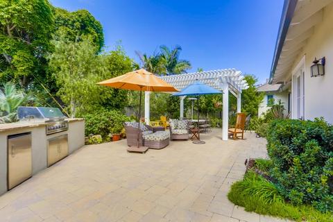 1528 Halia Ct, Encinitas, CA 92024 photo 21