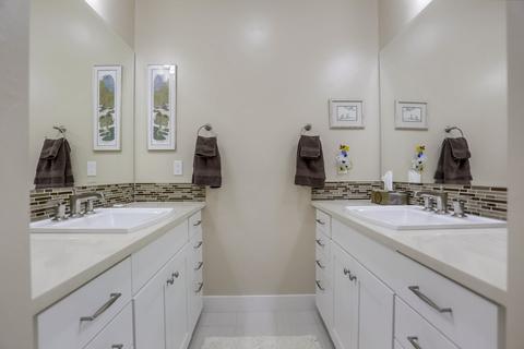 1528 Halia Ct, Encinitas, CA 92024 photo 19