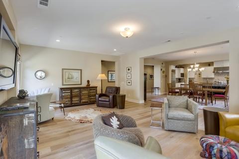 1528 Halia Ct, Encinitas, CA 92024 photo 9