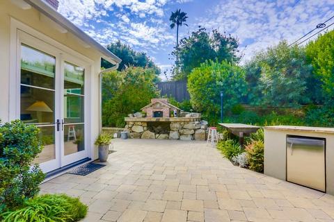 1528 Halia Ct, Encinitas, CA 92024 photo 23