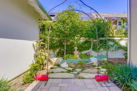 1528 Halia Ct, Encinitas, CA 92024 photo 14