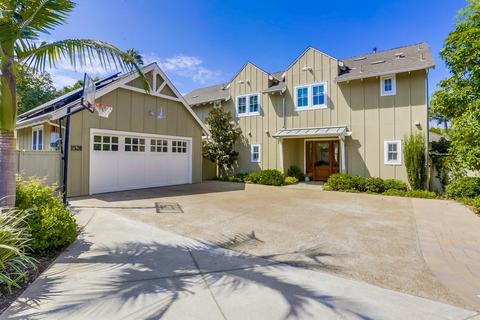 1528 Halia Ct, Encinitas, CA 92024 photo 1