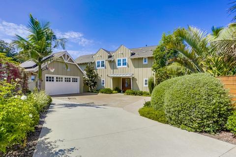 1528 Halia Ct, Encinitas, CA 92024 photo 2