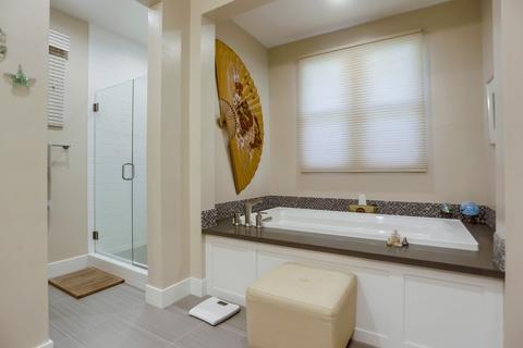 1528 Halia Ct, Encinitas, CA 92024 photo 12