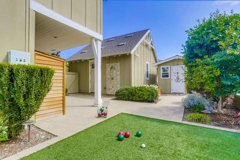 1528 Halia Ct, Encinitas, CA 92024 photo 25