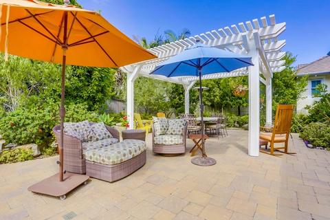 1528 Halia Ct, Encinitas, CA 92024 photo 20