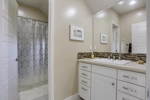 1528 Halia Ct, Encinitas, CA 92024 photo 17