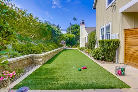 1528 Halia Ct, Encinitas, CA 92024 photo 22