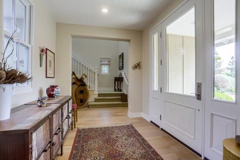 1528 Halia Ct, Encinitas, CA 92024 photo 3
