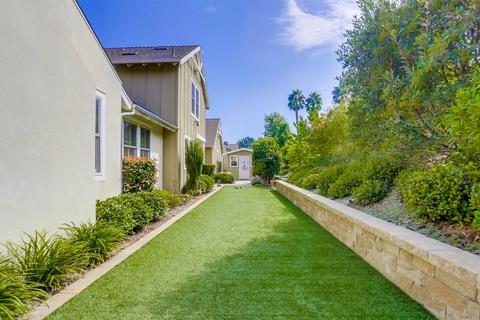 1528 Halia Ct, Encinitas, CA 92024 photo 24