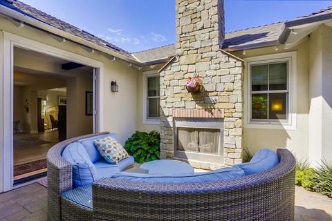 1528 Halia Ct, Encinitas, CA 92024 photo 13