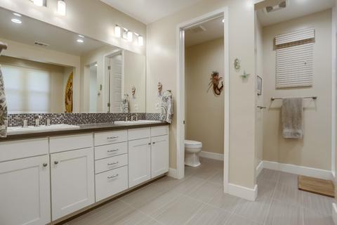 1528 Halia Ct, Encinitas, CA 92024 photo 11