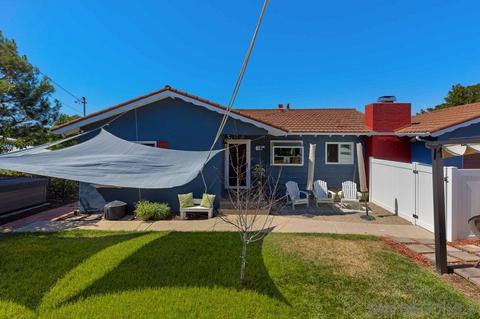 183 Croydon Ln, El Cajon, CA 92020 photo 22