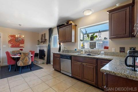 183 Croydon Ln, El Cajon, CA 92020 photo 6