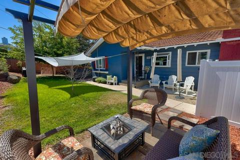 183 Croydon Ln, El Cajon, CA 92020 photo 25