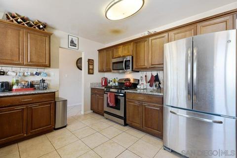 183 Croydon Ln, El Cajon, CA 92020 photo 7