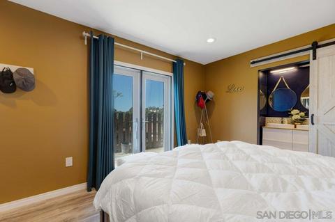 183 Croydon Ln, El Cajon, CA 92020 photo 21