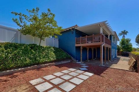 183 Croydon Ln, El Cajon, CA 92020 photo 23