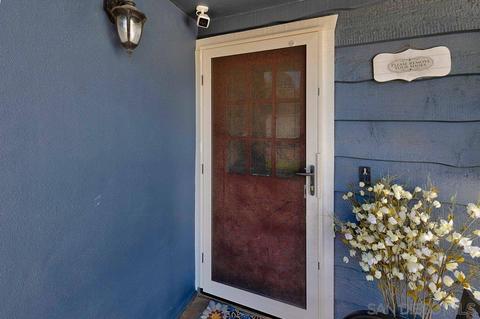 183 Croydon Ln, El Cajon, CA 92020 photo 4