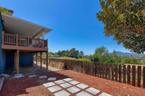 183 Croydon Ln, El Cajon, CA 92020 photo 24