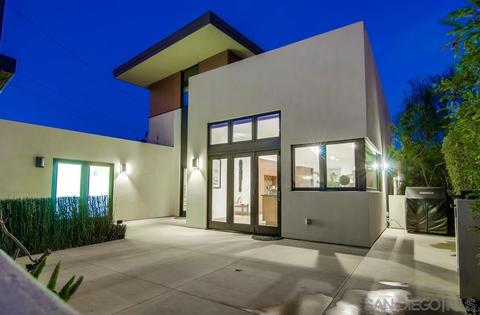 417 6th St, Coronado, CA 92118 photo 1