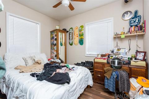 1417 Dubuque St, Oceanside, CA 92058 photo 8