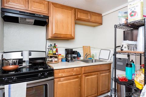 1417 Dubuque St, Oceanside, CA 92058 photo 19