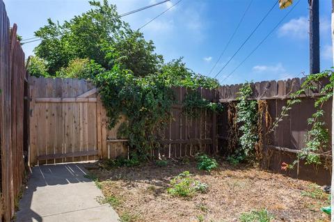 1417 Dubuque St, Oceanside, CA 92058 photo 22